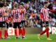 Just In : Sunderland AFC backed to make fresh Bournemouth deal As Mepham's Championship knowledge will be crucial to Sunderland's promotion ambitions