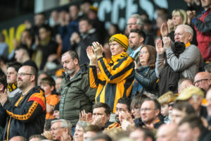 JUST IN : Hull City Boss accepts Mistakes, sets news Strategies and demands Fan Trust