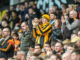 JUST IN : Hull City Boss accepts Mistakes, sets news Strategies and demands Fan Trust