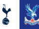 Crystal Palace vs Tottenham Hotspur injury latest with 5 players out with 2 doubts