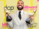 Drake Signs $100M Deal With Apple Music, Becomes The face of New Streaming Service