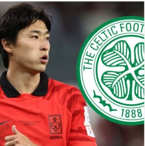 Will Celtic sustain their lead on SPLF with this ‘Shock move’ facing unscheduled January transfer dilemma