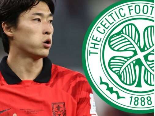 Will Celtic sustain their lead on SPLF with this ‘Shock move’ facing unscheduled January transfer dilemma