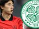 Will Celtic sustain their lead on SPLF with this ‘Shock move’ facing unscheduled January transfer dilemma