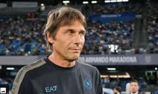 È una catastrofe per il Napoli sottovalutare l'Atalanta - CONTE esprime ansia - REPORT IN DETTAGLIO