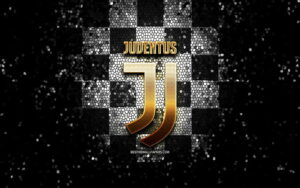 I fatti salienti Un esperto si rivolge alla Juventus sulla Champions League.