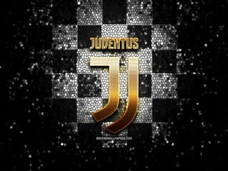 I fatti salienti Un esperto si rivolge alla Juventus sulla Champions League.