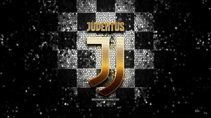 I fatti salienti Un esperto si rivolge alla Juventus sulla Champions League.