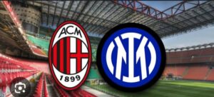 Inter e Milan: rivali che collaborano per il futuro di San Siro"