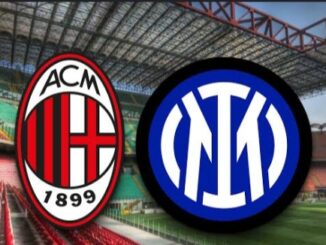 Uniti nella rivalità: Inter e Milan uniscono le forze per uno stadio storico