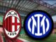 Uniti nella rivalità: Inter e Milan uniscono le forze per uno stadio storico