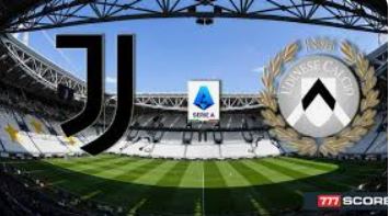 La Juventus deve vincere questa partita se vuole sognare la Serie A in questa stagione - ha detto la Leggenda Juventus - Dettagli