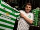 "James Forrest: A Legacy Cemented at Celtic"