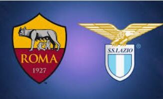 UFFICIALE! Si svolgerà questa sera, per la prima volta dopo tre anni, lo scontro Roma-Lazio - Report