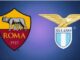 UFFICIALE! Si svolgerà questa sera, per la prima volta dopo tre anni, lo scontro Roma-Lazio - Report