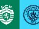 LO SPORTING CP HA PIÙ POSSIBILITÀ DI VINCERE QUESTA PARTITA! Il Man City esprime paura per lo Sporting CP mentre Pep fornisce aggiornamenti sugli infortuni in vista della trasferta di Champions League allo Sporting CP