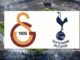 Galatasaray - Tottenham maçı için Avrupa Ligi tahmini, başlama saati, TV, canlı yayın, Karşılaşma, oranlar ve takım haberleri