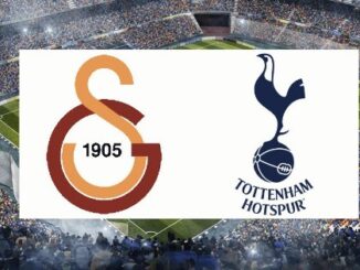 Europa League prediction, kickoff time, TV, live stream, Head-to-head, odds and team news for Galatasaray vs. Tottenham 