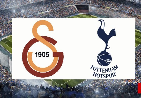 Europa League prediction, kickoff time, TV, live stream, Head-to-head, odds and team news for Galatasaray vs. Tottenham 