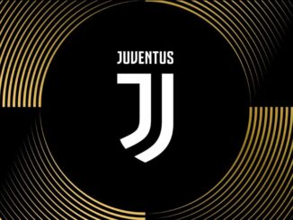 Ultime notizie: il centrocampista centrale della Juventus lascerà la Premier League per un club di prima fascia