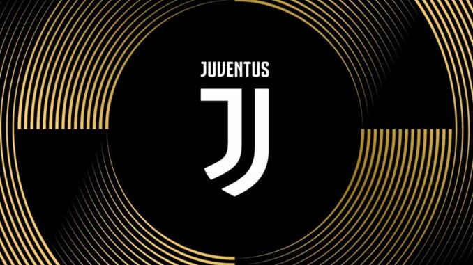 Ultime notizie: il centrocampista centrale della Juventus lascerà la Premier League per un club di prima fascia