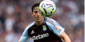 ASTON VILLA - Time to Unleash a star for UCL! Emery must now ditch Torres and unleash "dominant" Aston Villa star