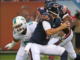 Why the Bears and Dolphins Losses Look Even Worse Today