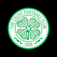 Celtic interested in signing "talented" £20m player who'll be granted exit