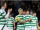 Even Rangers fans recognize the truth about Celtic following the RB Leipzig encounter - Report