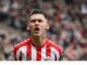 Sunderland's Chris Rigg Shines as Le Bris Plots January Transfer Boosts