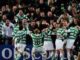 Officials and VAR confirmed as Celtic travel to face Hearts at Tynecastle