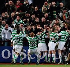 Officials and VAR confirmed as Celtic travel to face Hearts at Tynecastle