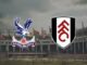 Club official confirms ‘a lot of interest’ in Crystal Palace and Fulham target – Backs player to have ‘fine career’ elsewhere