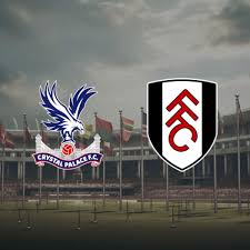 Club official confirms ‘a lot of interest’ in Crystal Palace and Fulham target – Backs player to have ‘fine career’ elsewhere