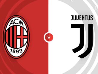 MATCH RESCHEDULED: AC Milan vs. Juventus ‘New’ kick-off time, prediction, team news, lineups.