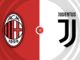 MATCH RESCHEDULED: AC Milan vs. Juventus ‘New’ kick-off time, prediction, team news, lineups.