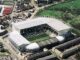 Newcastle United CEO confirms St James' Park 2025 update after Leeds United U-turn