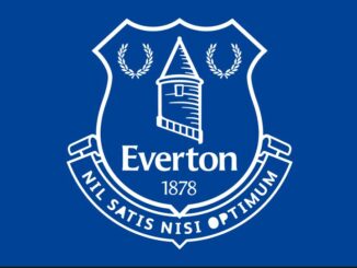 Everton's Director of Football Adjusts Transfer Strategy Amid Exit Reports