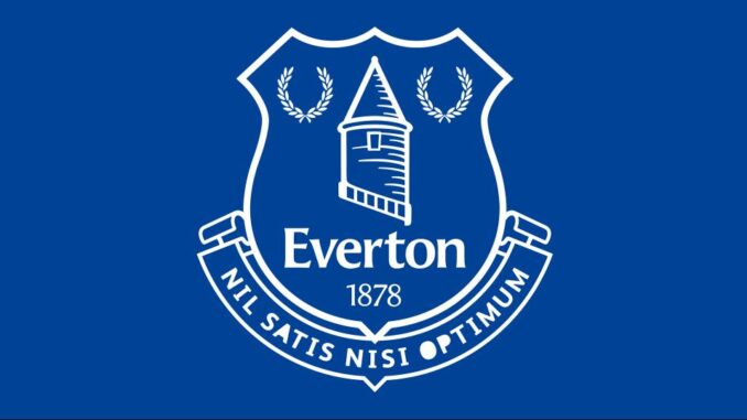 Everton's Director of Football Adjusts Transfer Strategy Amid Exit Reports