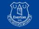 Everton's Director of Football Adjusts Transfer Strategy Amid Exit Reports