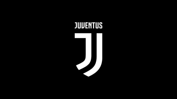 Quest'estate la Juventus lancerà un blitz di trasferimenti da 500 milioni di euro da record