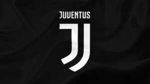 "Hanno perso due punti." Commento sul pareggio della Juventus contro il Lille