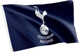 JUST IN : Tottenham drop major Galatasaray squad hint ahead of European clash