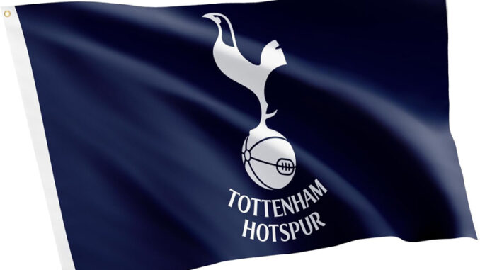 JUST IN : Tottenham drop major Galatasaray squad hint ahead of European clash