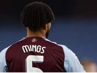 ASTON VILLA - Time to Unleash a star for UCL! Emery must now ditch Torres and unleash "dominant" Aston Villa star