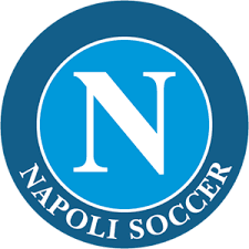 Top Chelsea transfer target have been signed by napoli earlier today