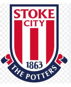 Latest on Stoke City FC:Recent Form and Key Results: