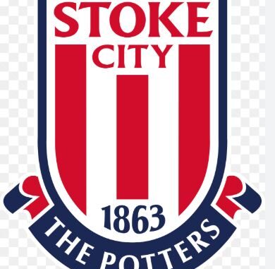 Latest on Stoke City FC:Recent Form and Key Results: