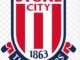 Latest on Stoke City FC:Recent Form and Key Results: