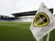 Jermaine Beckford explains player’s decision to leave Leeds United on loan and why it won’t work at Elland Road